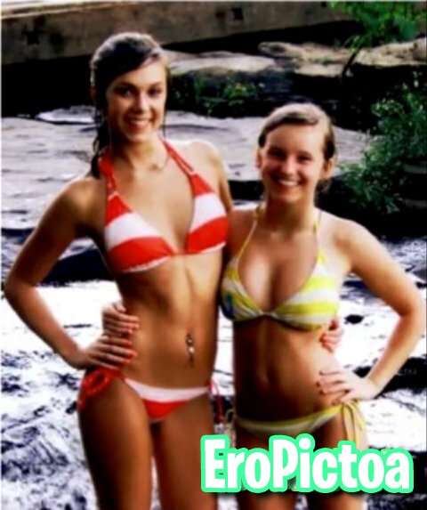 Sydney Reinhardt photo featuring Sydney Reinhardt - Part 11