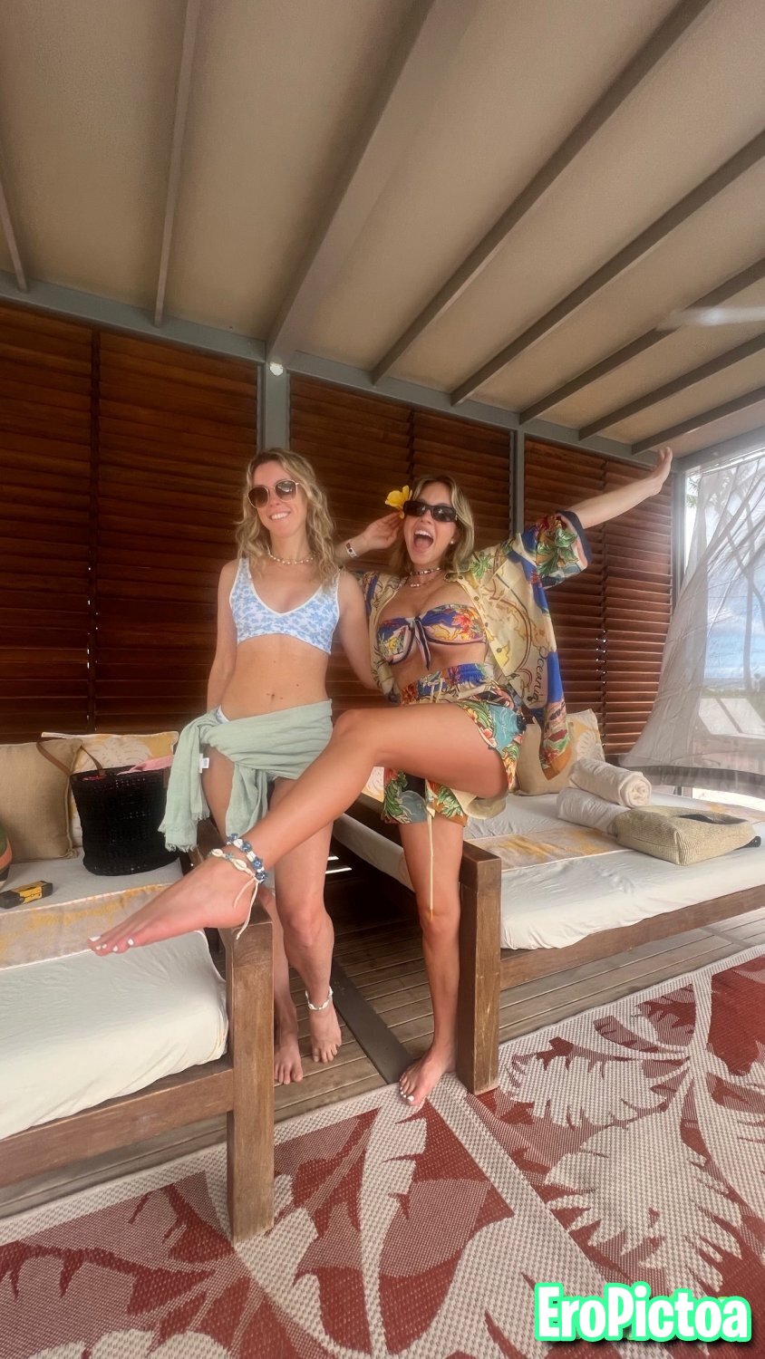 Sydney Sweeney Vol.1 photo featuring jerkbuds - Part 26