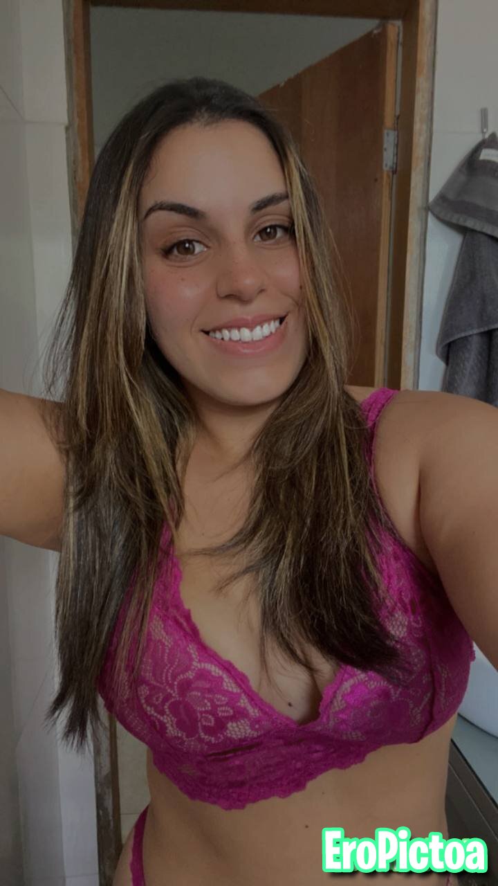 Vagabunda de BH photo - Part 26