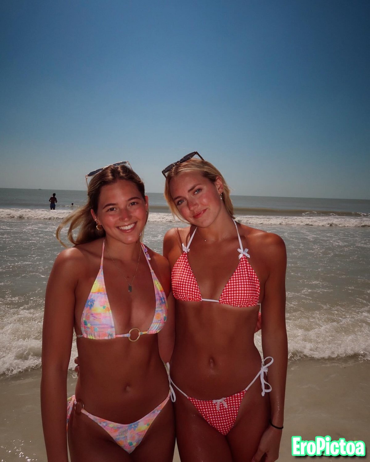 Sydney - Cincinnati photo featuring thick - Part 11