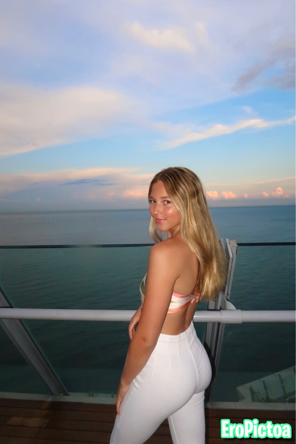 Sydney - Cincinnati photo featuring bbc - Part 18
