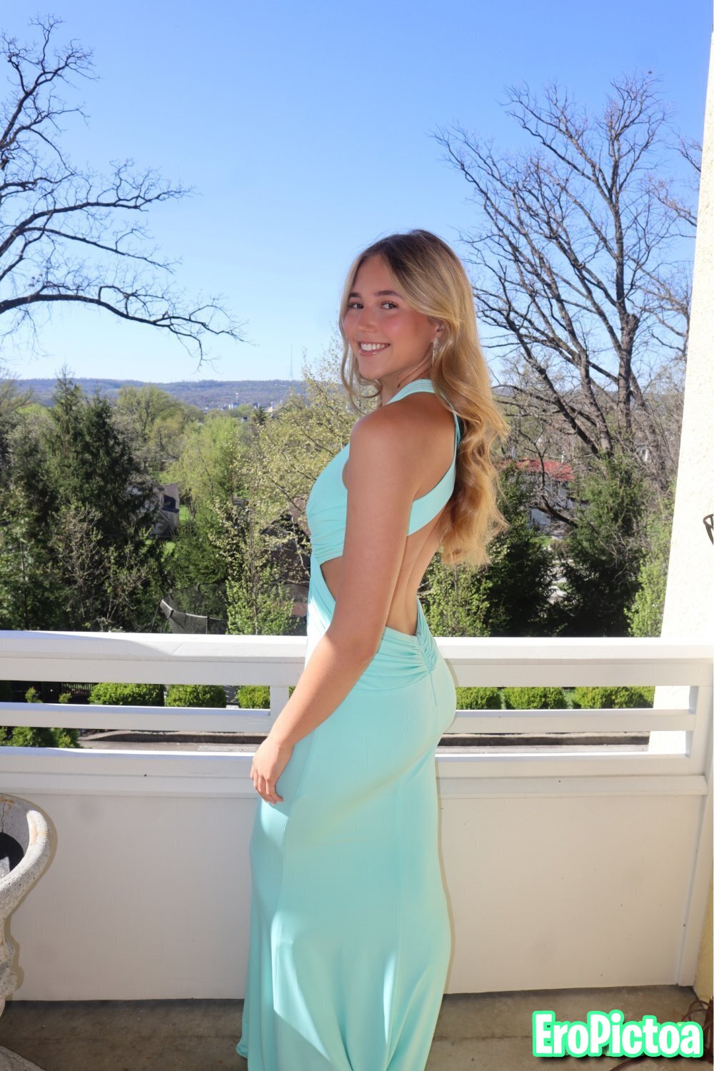 Sydney - Cincinnati photo featuring snowbunny - Part 19