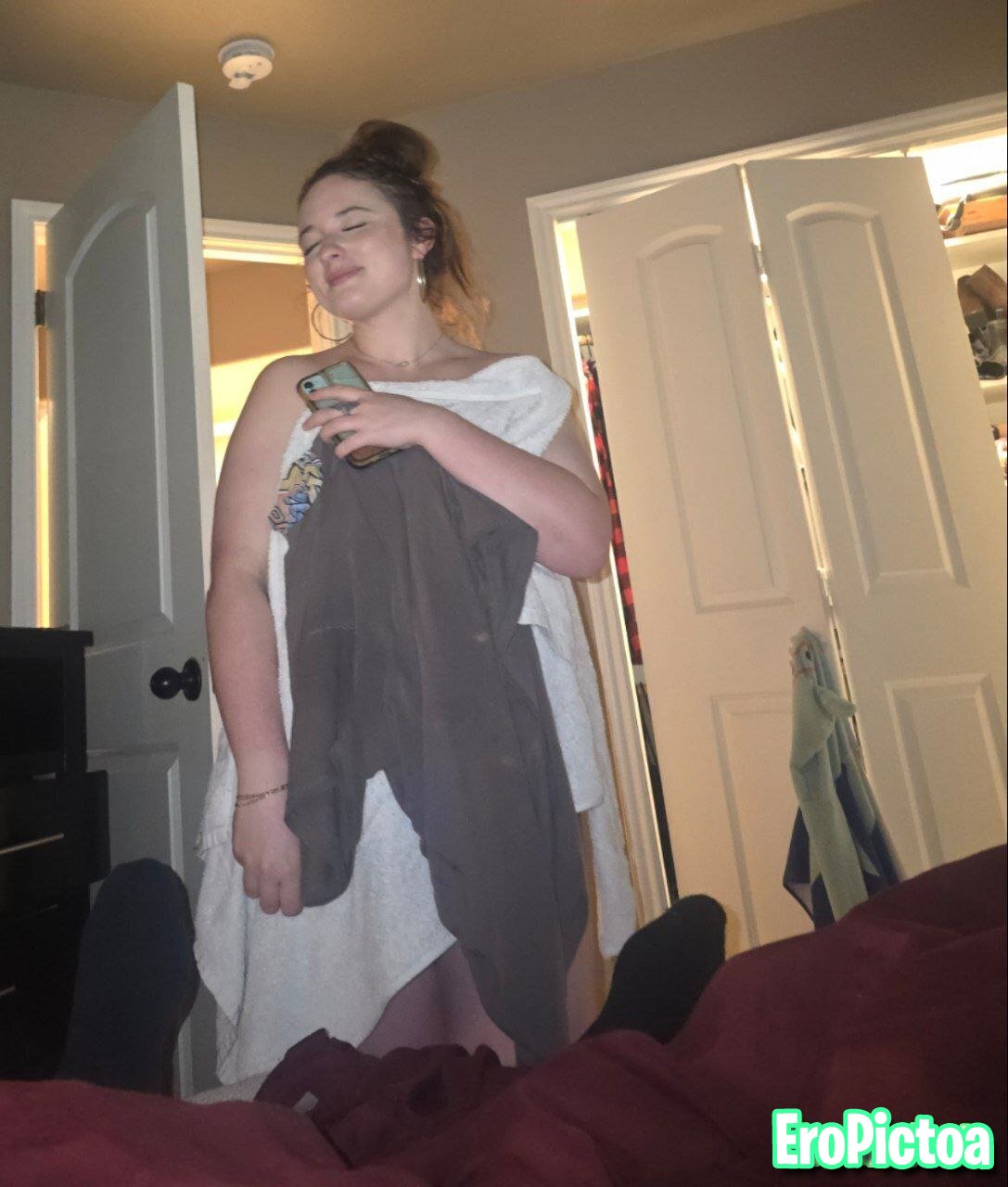 Fuckpig Sydney Exposed photo featuring Slut - Part 33