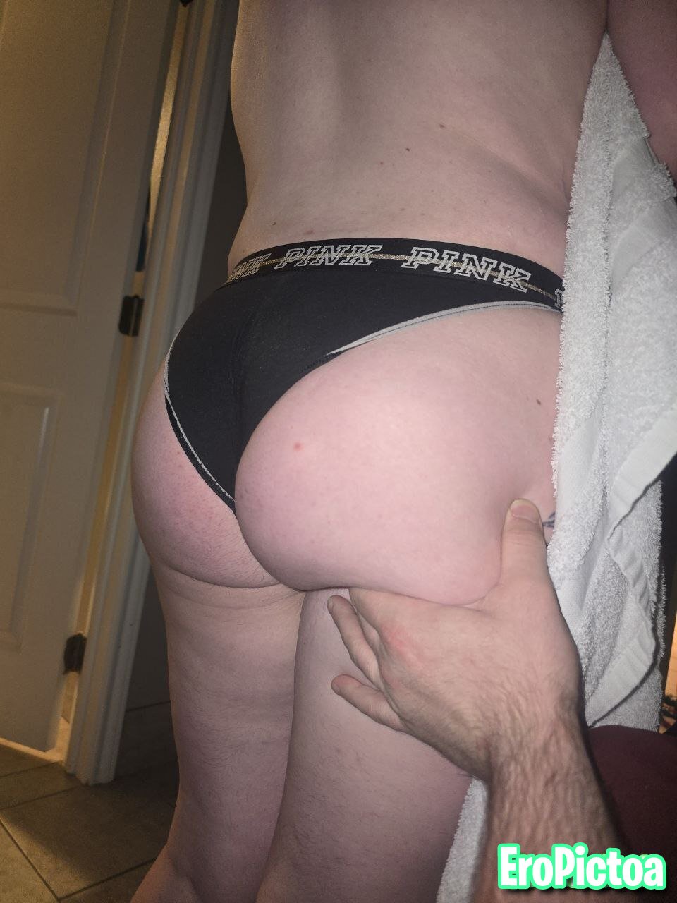 Fuckpig Sydney Exposed photo featuring Bigtits - Part 47