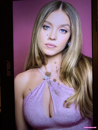 Thumbnail for Sydney cum tribute