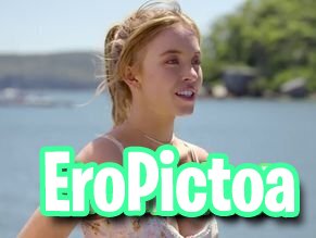 Sydney Sweeney nude photo featuring perfect - Part 13