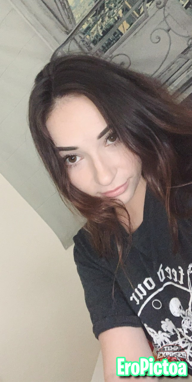Sydney the whore photo - Part 4