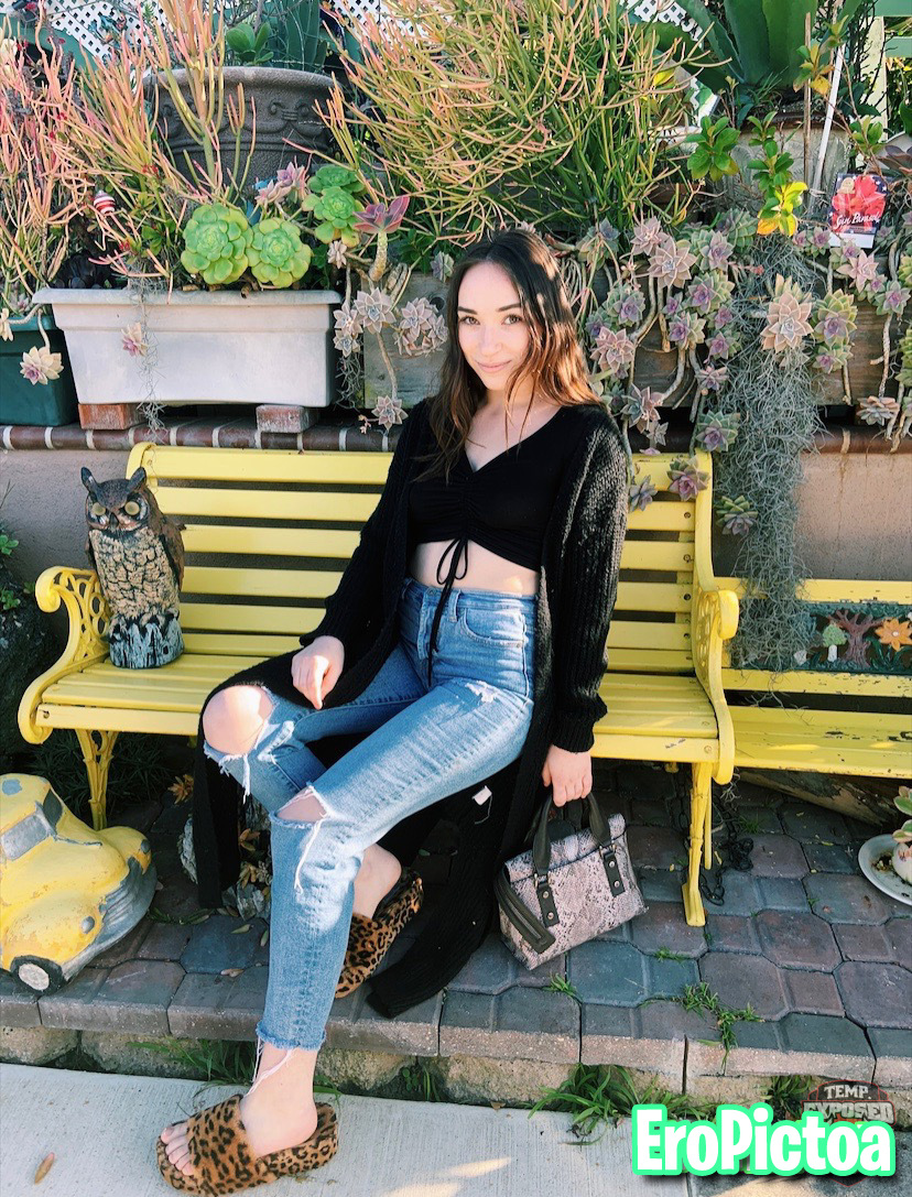Sydney the whore photo - Part 5