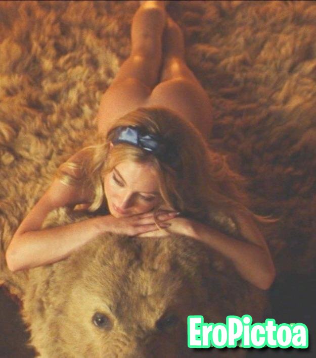 Sydney Sweeney IA Pics photo - Part 50