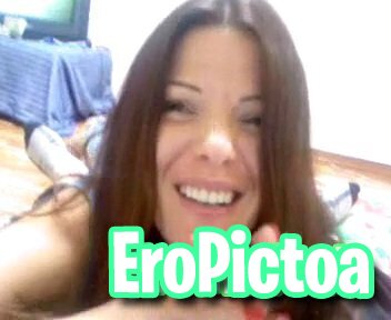 Hot milf cheating photo - Part 100
