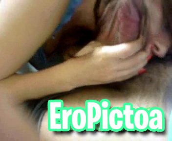 Hot milf cheating photo - Part 18