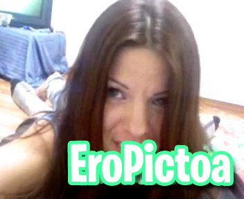 Hot milf cheating photo - Part 23