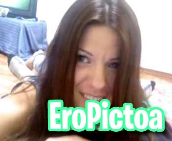 Hot milf cheating photo - Part 25