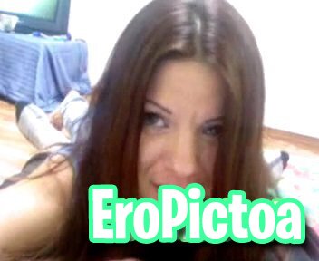 Hot milf cheating photo - Part 4