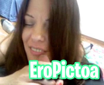 Hot milf cheating photo - Part 5