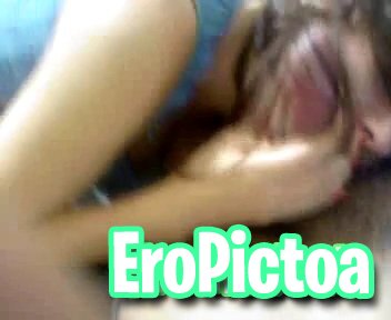 Hot milf cheating photo - Part 62
