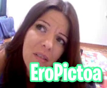 Hot milf cheating photo - Part 65