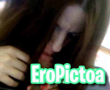 Hot milf cheating photo - Part 75