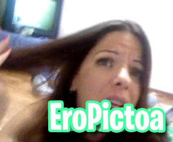 Hot milf cheating photo - Part 79