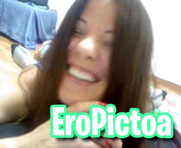 Hot milf cheating photo - Part 98