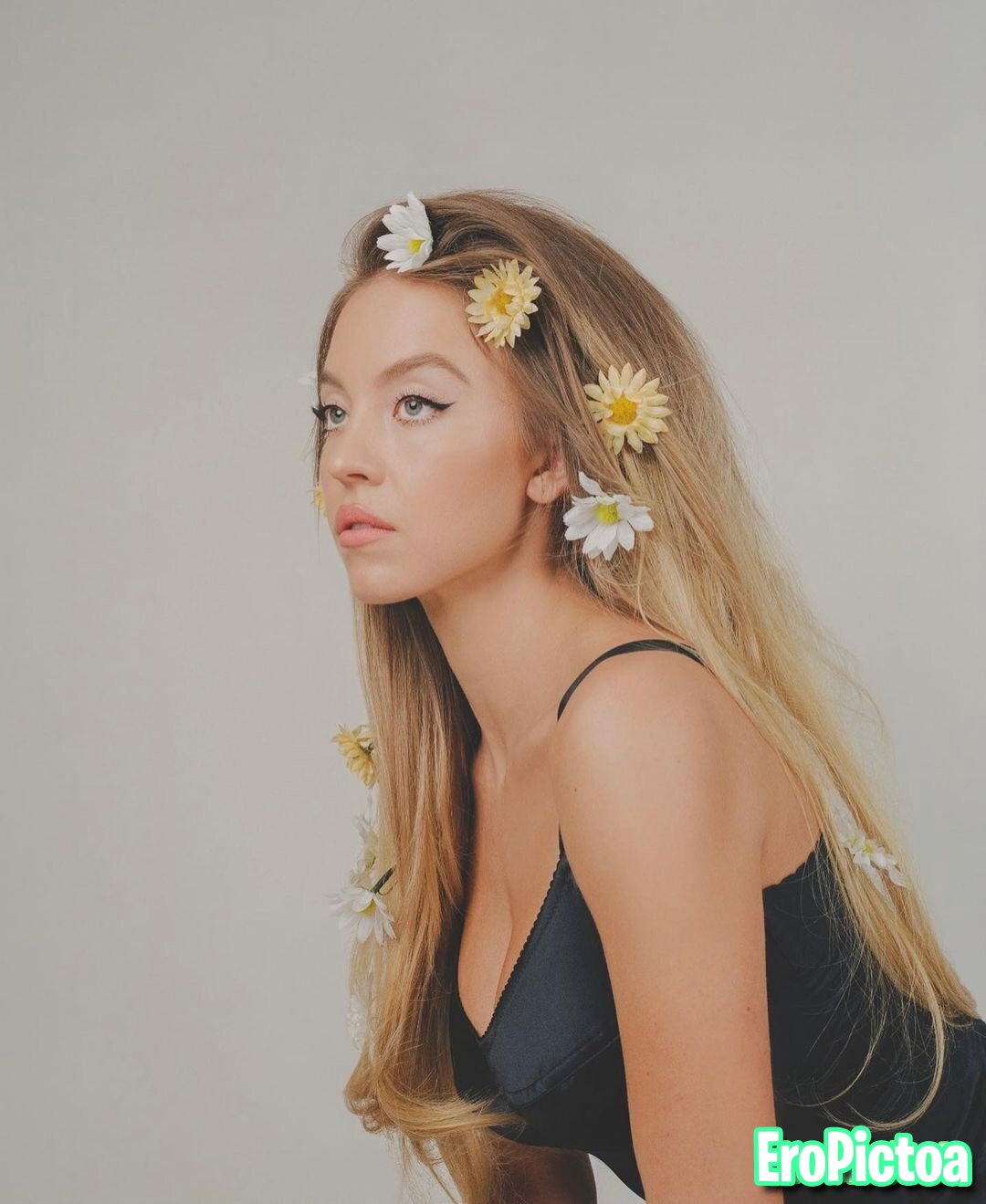 Sydney Sweeney 3 photo featuring Rubia - Part 16