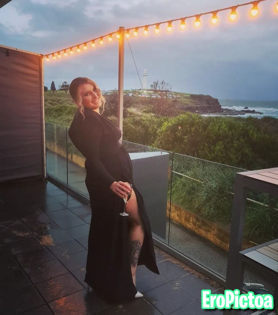 MILF Dani from Sydney photo featuring sydneymilfdani - Part 4
