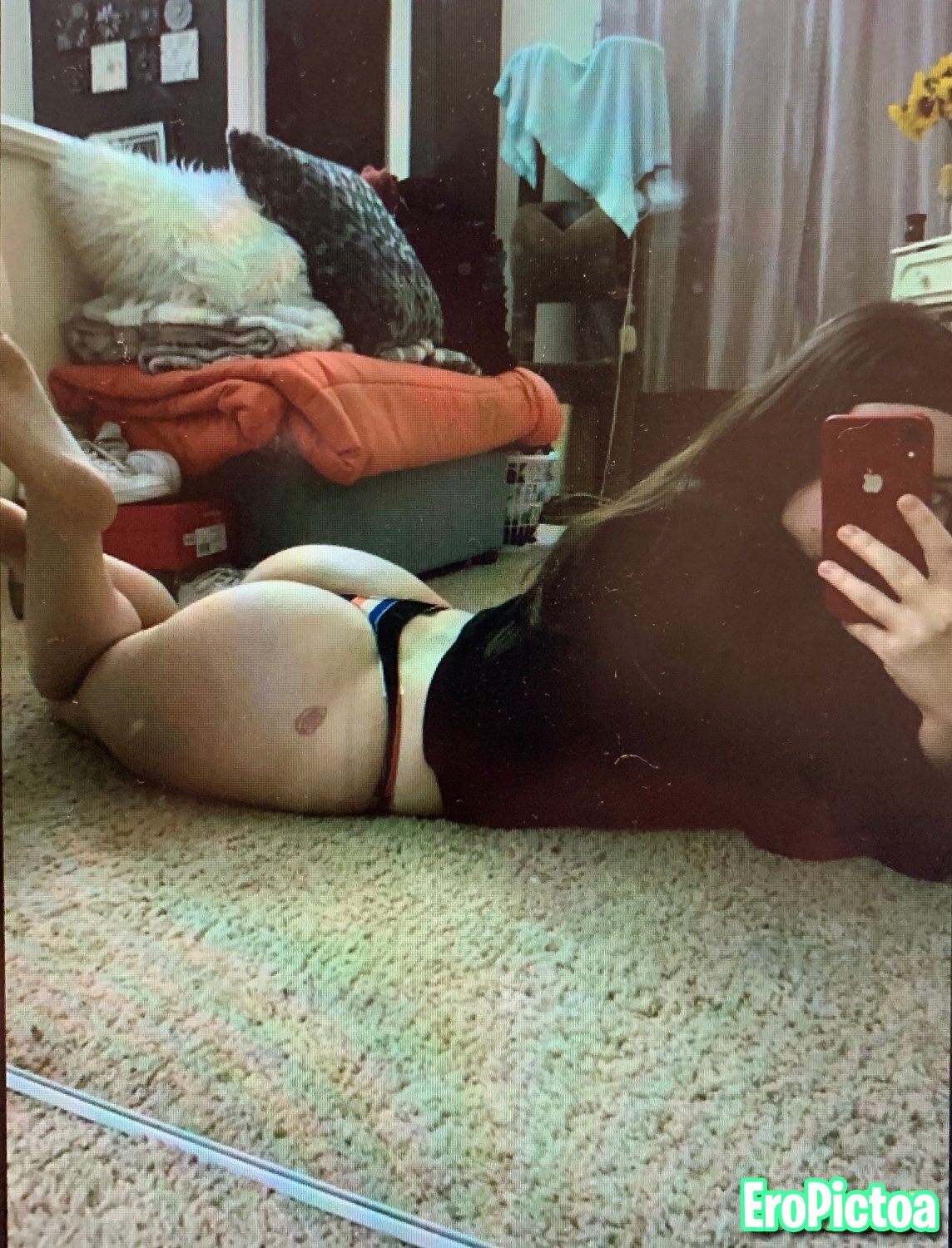 Webslut Sydney photo - Part 5