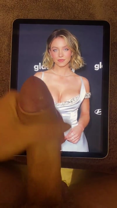 Thumbnail for Cum tribute to Sydney
