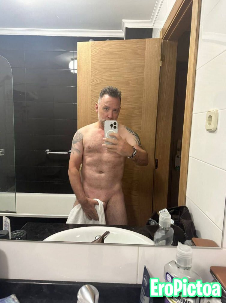 Sydney Daddy photo