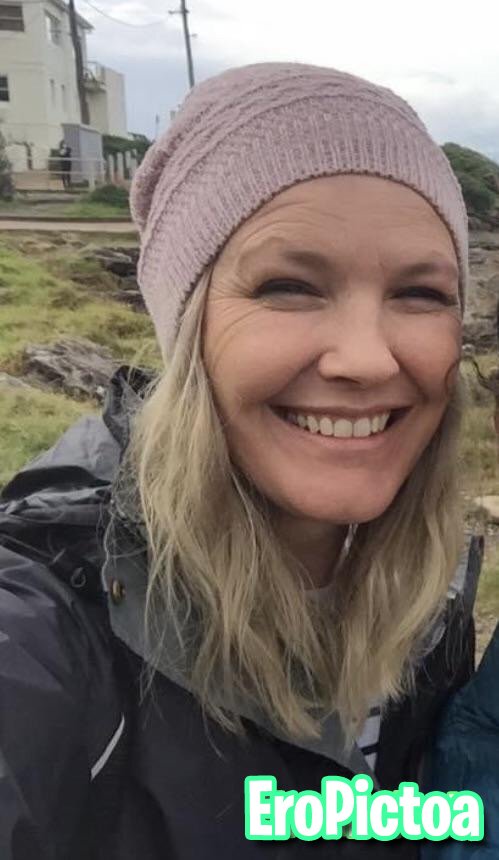 Carly from Sydney photo