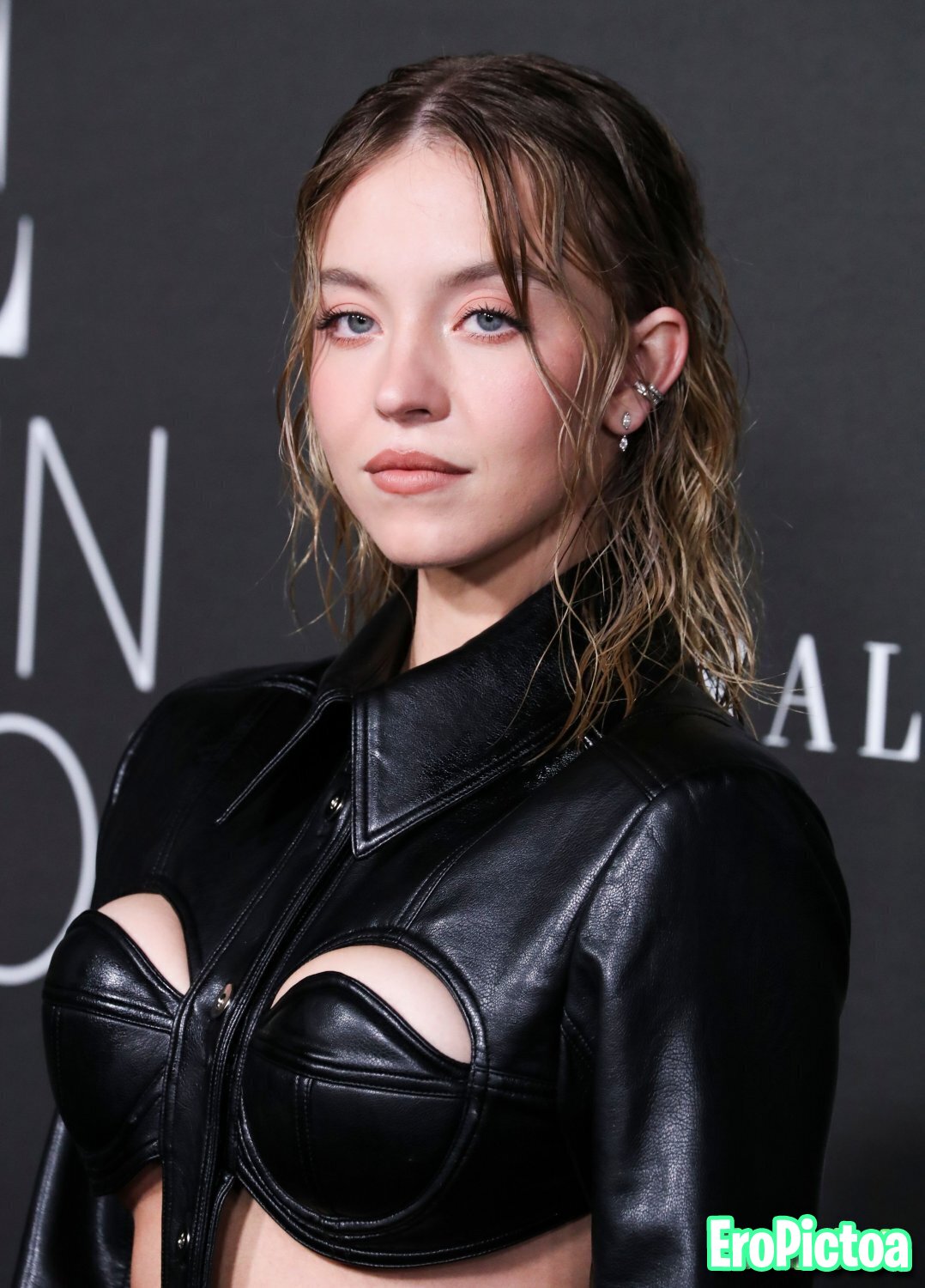 Sydney Sweeney 1 photo featuring Rubia - Part 78