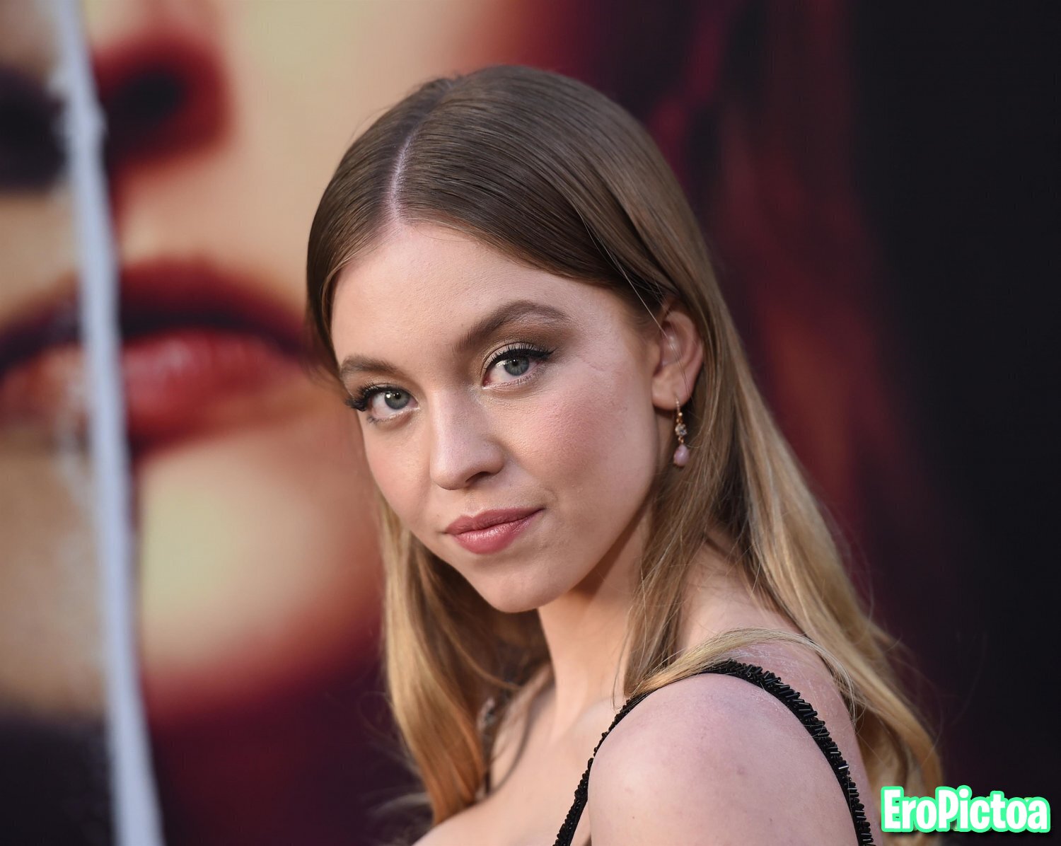 Sydney Sweeney 1 photo featuring Rubia - Part 90