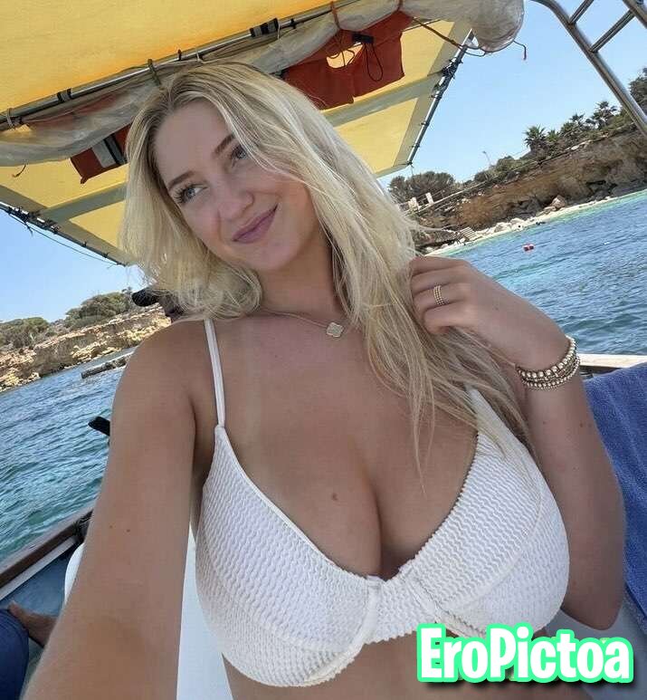 sydney thomas gostosa photo - Part 70