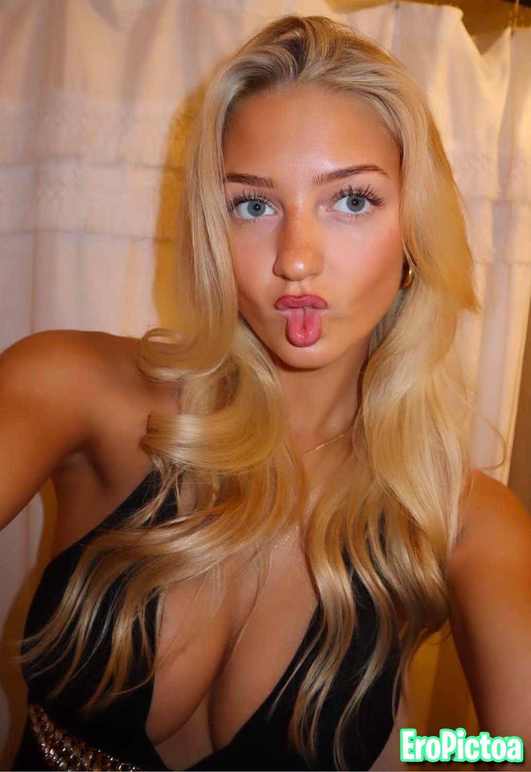 sydney thomas gostosa photo - Part 88