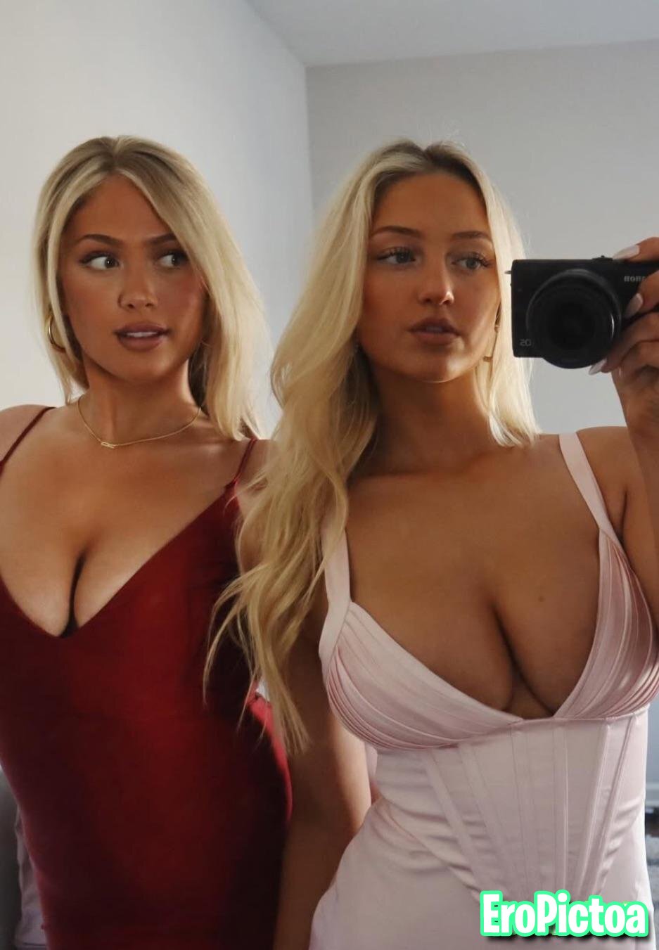 sydney thomas gostosa photo - Part 96