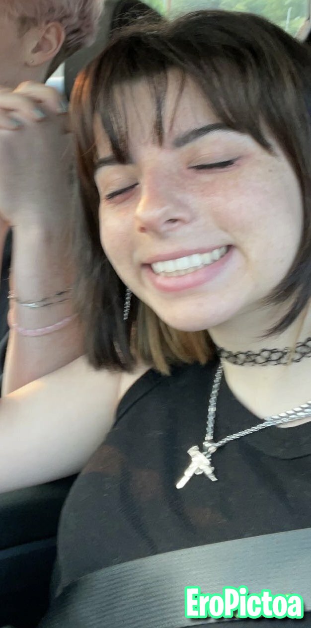 Key needs cum photo - Part 12