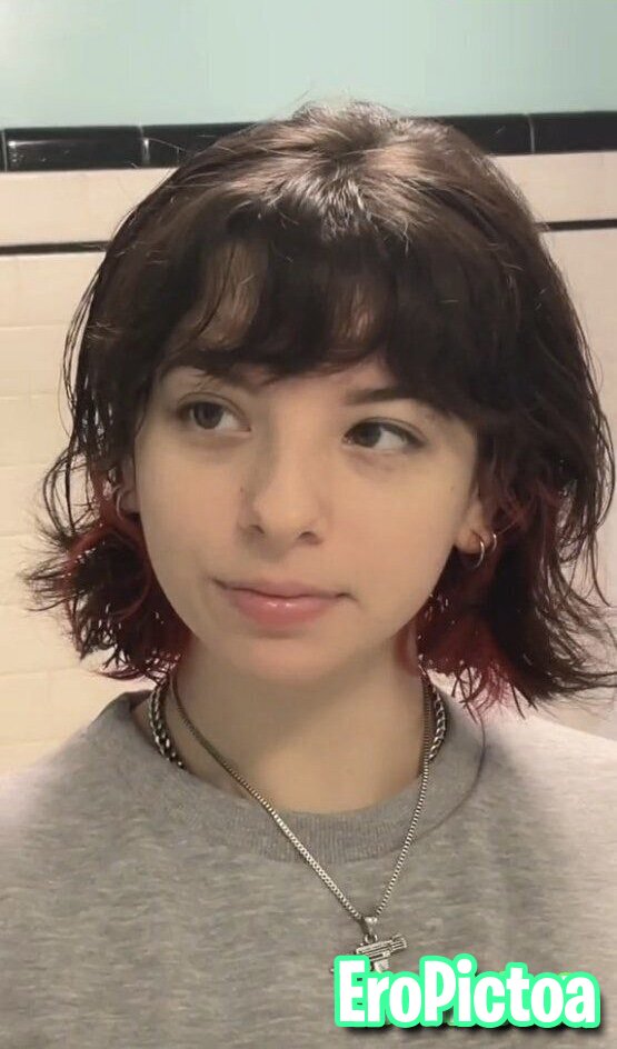 Key needs cum photo - Part 14