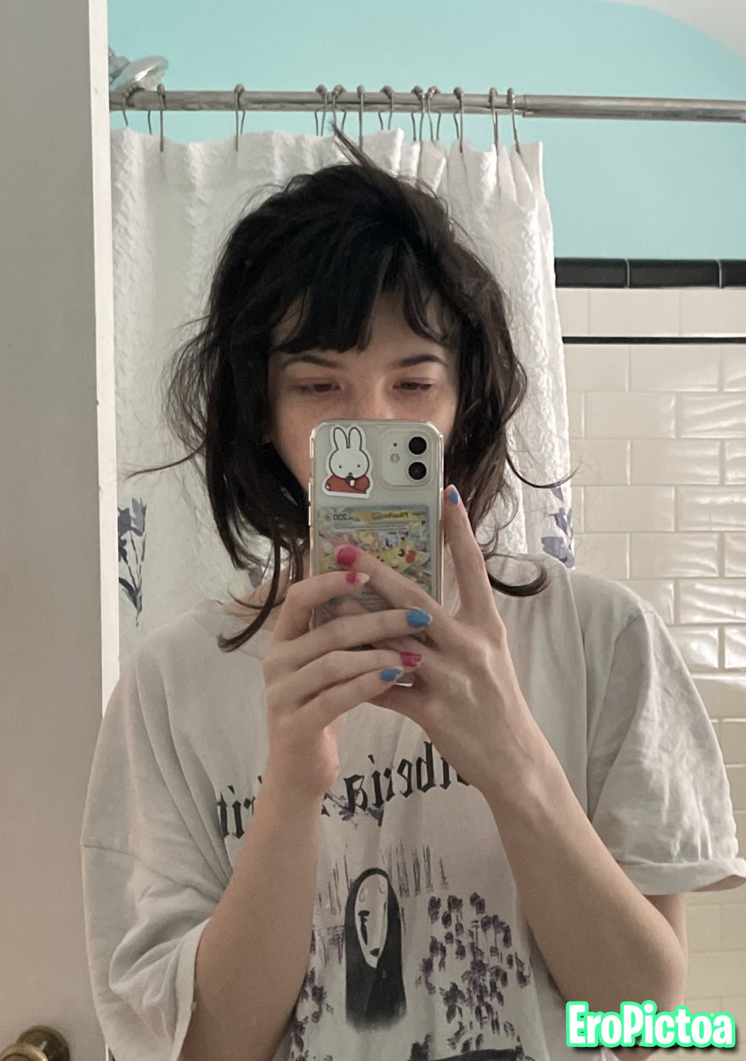 Key needs cum photo - Part 17