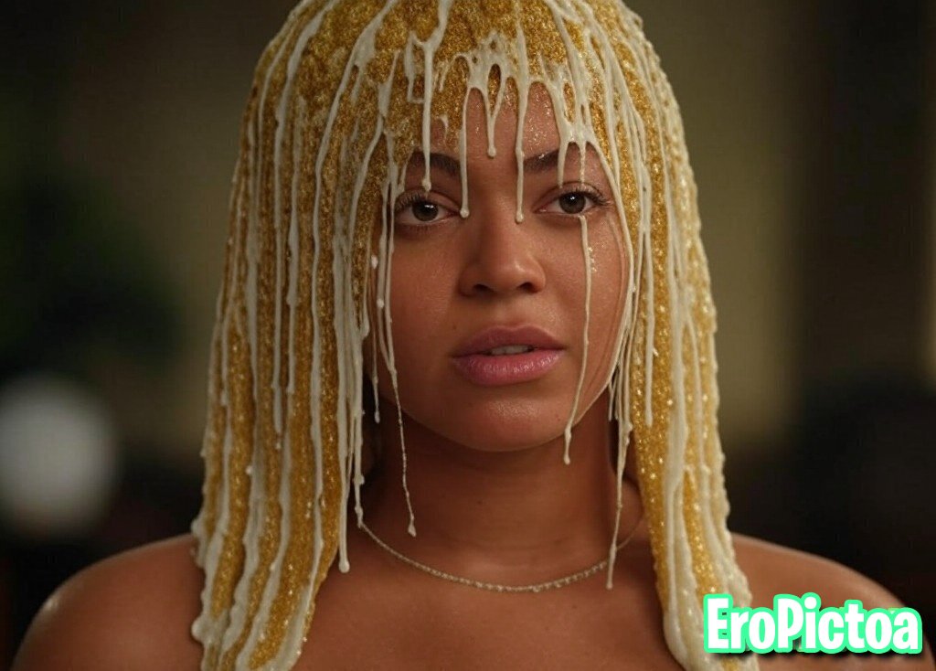 AI Celeb Dumpsters - Images photo featuring Nicki Minaj - Part 5