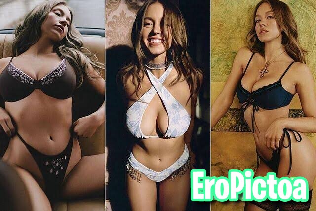 sydneysweeney photo featuring Bigboobs - Part 24
