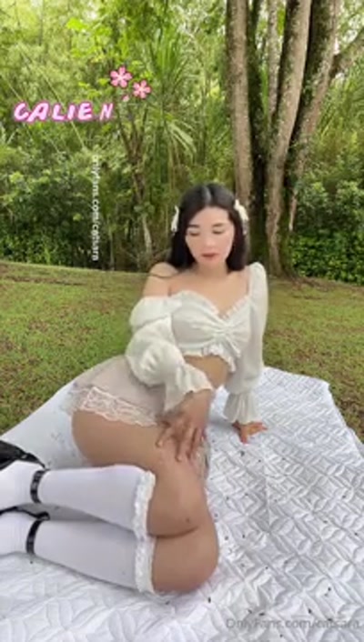 Thumbnail for Colombiana