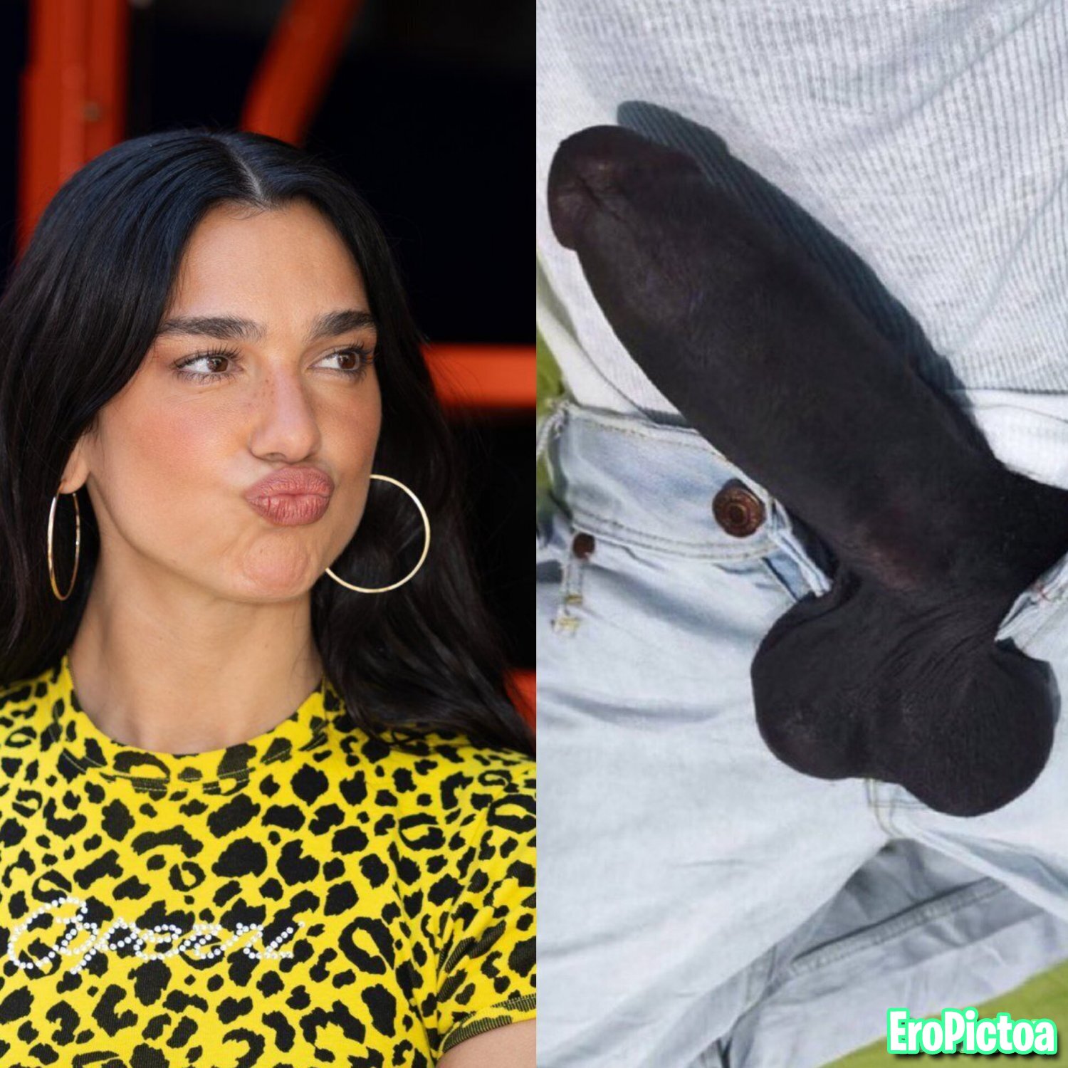 Celebs Babecocks photo featuring Bbc - Part 24