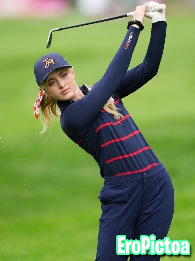 Kathryn Newton #2 photo featuring new - Part 2