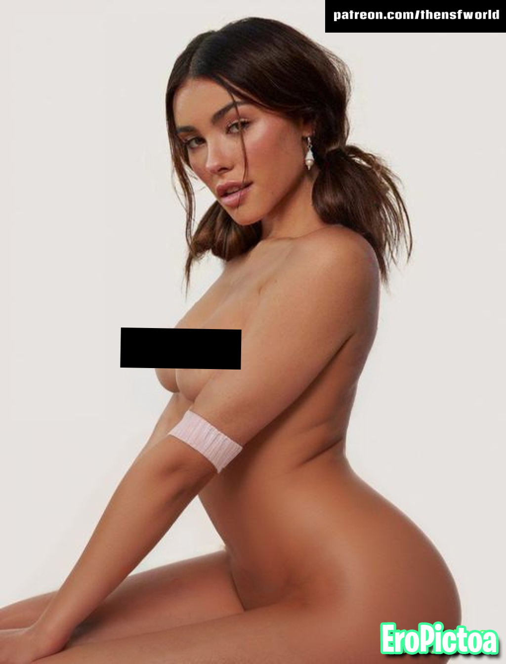 Madison Beer #2 photo featuring Madison beer - Part 1