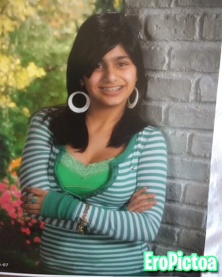 Goon material mixs #5 photo featuring Mia khalifa - Part 30