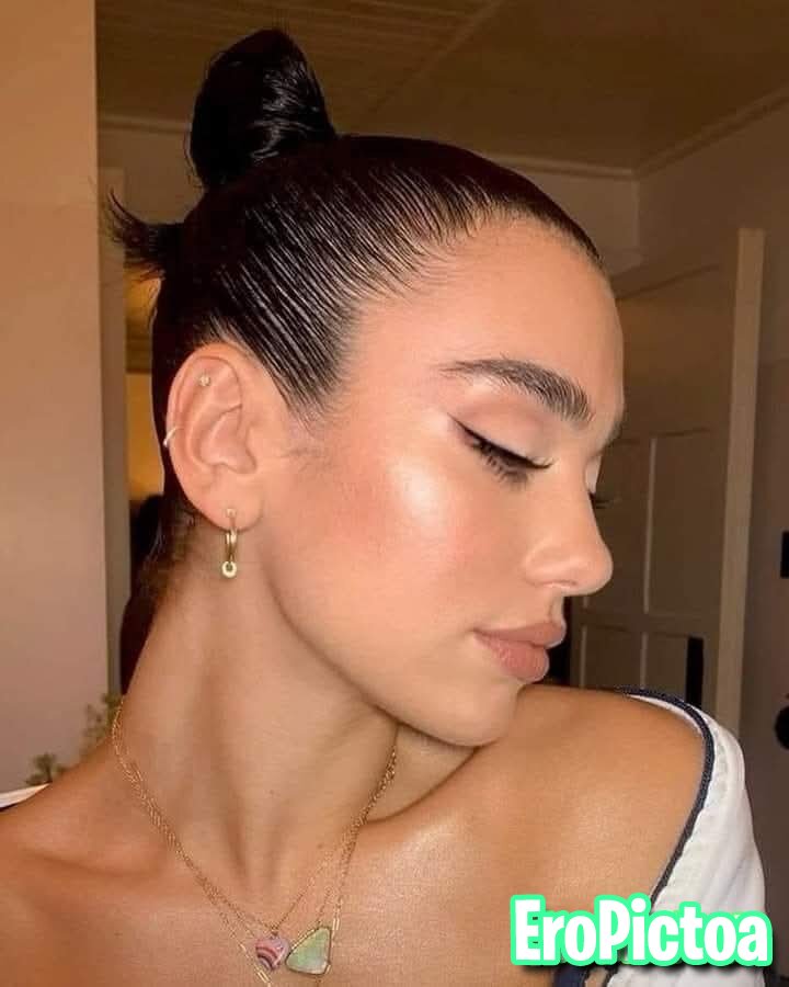Goon material mixs #5 photo featuring Dua Lipa - Part 47