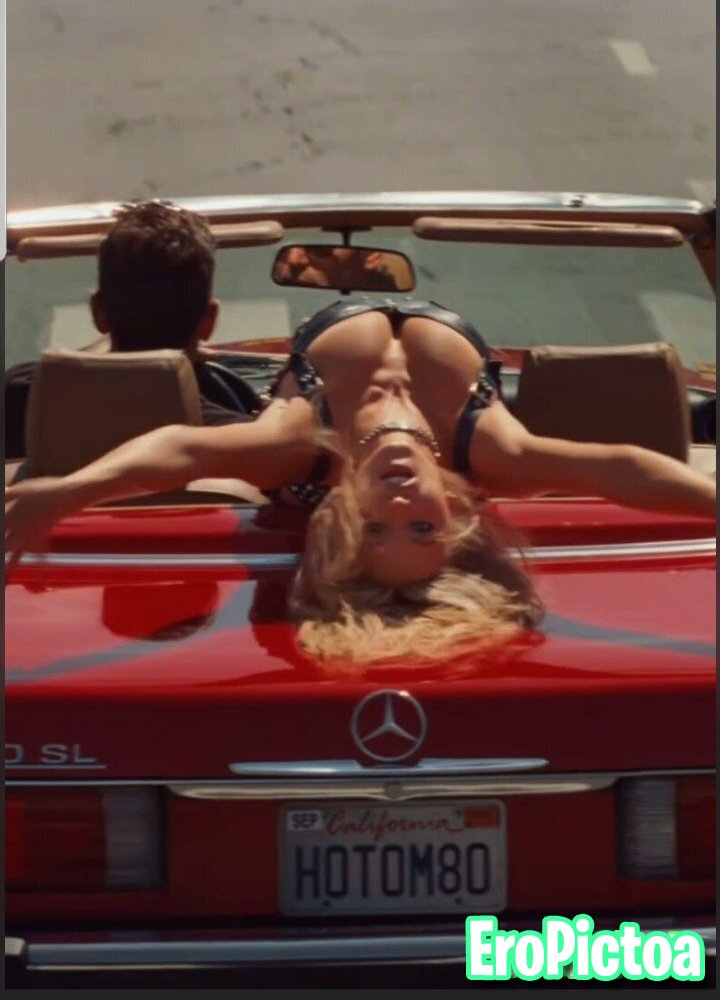 20240305_181138 photo featuring La diosa Sydney sweeney - Part 27