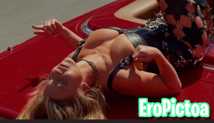 20240305_181138 photo featuring La diosa Sydney sweeney - Part 62