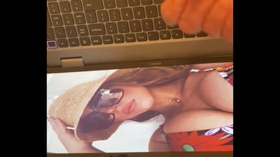 Thumbnail for Sweeney tits