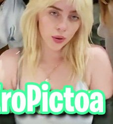 Great cleavage photo featuring sydney sweeney - Part 6